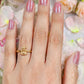 Impon ring