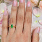 Impon ring