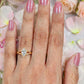 Impon ring