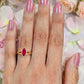 Impon ring