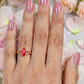 Impon ring