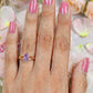 Impon ring