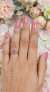 Impon ring