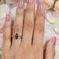 Impon ring