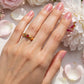 Impon ring