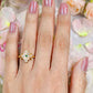 Impon ring