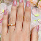 Impon ring