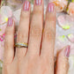 Impon ring.