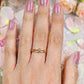 Impon ring