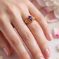 Impon ring