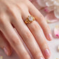 Impon ring