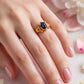Impon ring