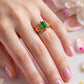 Impon ring