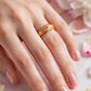Impon ring