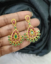 AD earing