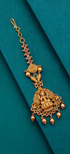 Antique Tikka.