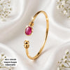 Impon kada bracelet.