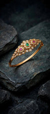 Openable Antique Kada Bracelet.