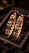 Antique Bangle.