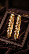 Antique Bangle.