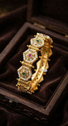 Antique Bangle.