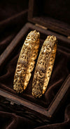 Antique Bangle.