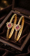 Antique Bangle.