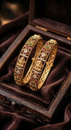 Antique Bangle.