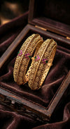 Antique Bangle.