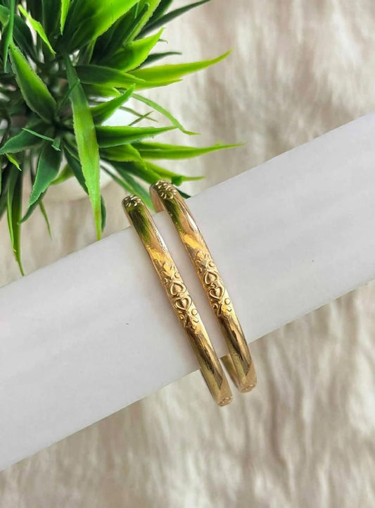 Impon Bangle.