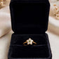 Impon ring