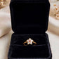 Impon ring
