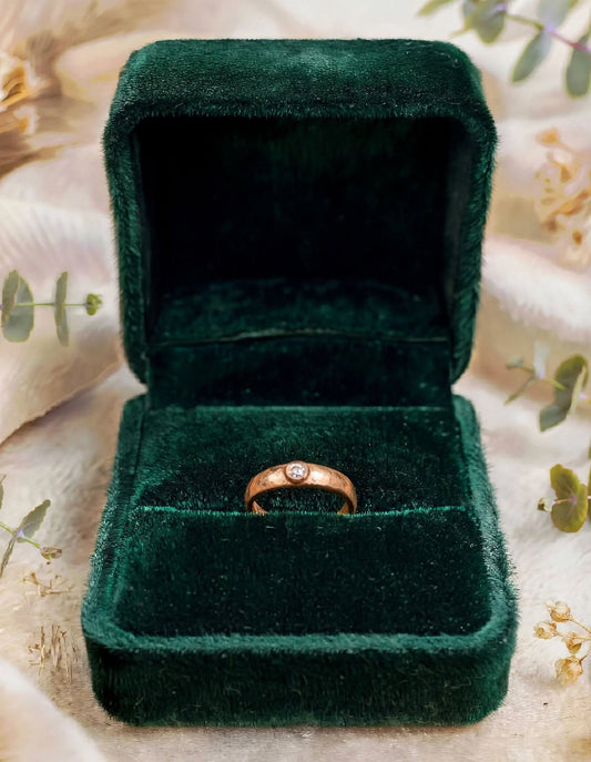 Impon ring