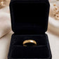 Impon ring.