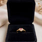 Impon ring