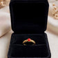 Impon ring