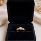 Impon ring