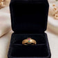 Impon ring