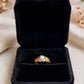 Impon ring