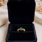 Impon ring