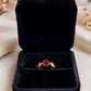 Impon ring