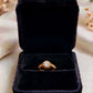 Impon ring