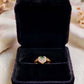 Impon ring