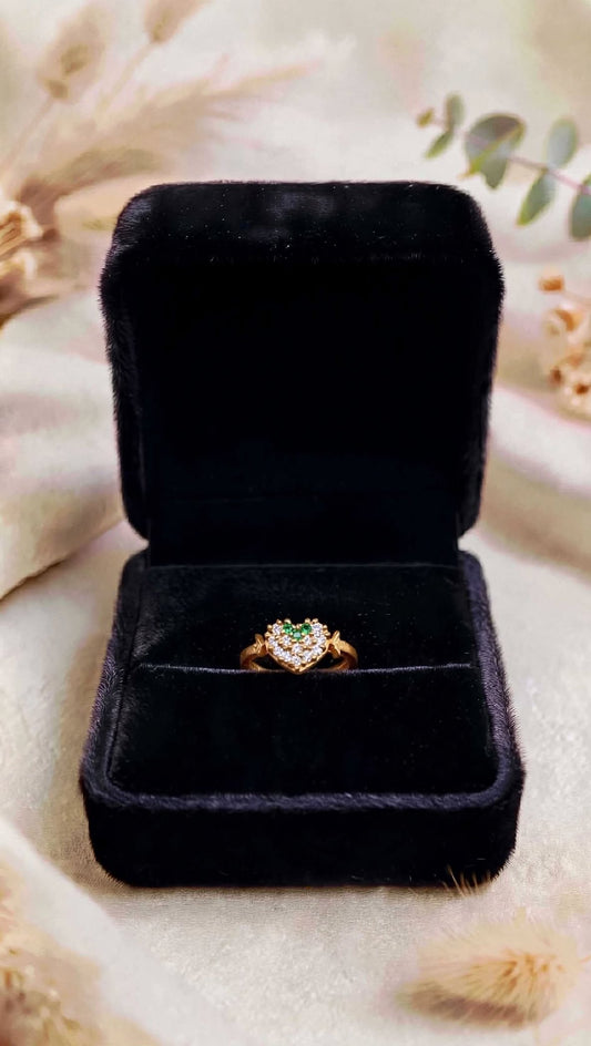 Impon ring