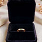 Impon ring