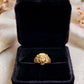 Impon gents ring