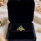 Impon ring
