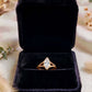 Impon ring