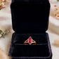 Impon ring