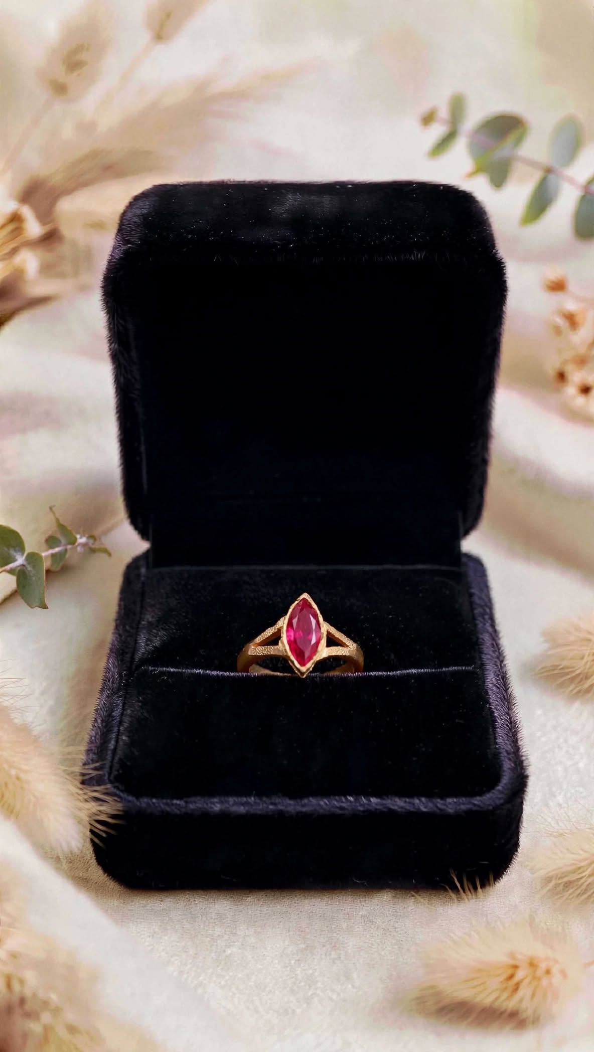 Impon ring
